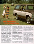 1981 GMC Suburban-02
